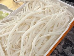 -八合里牛肉火锅(深圳光明大仟里二店)