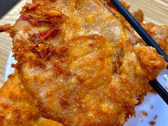 -九龙餐厅(大沽路店)