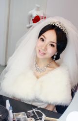 点击看大图 IMG_8800_调整大小-FIONA MAKE UP恋妆造型