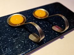 -天玑高空江景餐厅&酒吧Sky Secret Restaurant&Bar