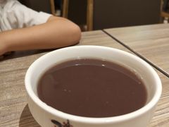 -知味观(翡翠城店)
