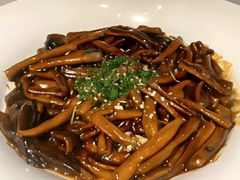 -圆苑(静安寺店)