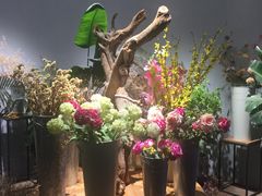 -听香·678茶铺(猛追湾店)