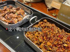 -堂会·KTV·自助餐·团建聚会(天河店)