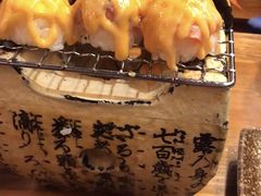 -三月居酒屋(青年大街店)