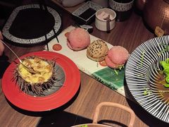 -牛道·和牛九食(市府恒隆广场店)