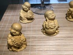 -敦煌莫高窟数字展示中心