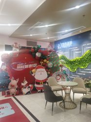 -丽都整形美容医院·全国连锁旗舰店