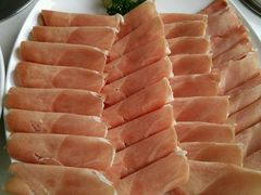 -08涮肉坊(广顺南大街店)