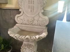 -洪家楼教堂