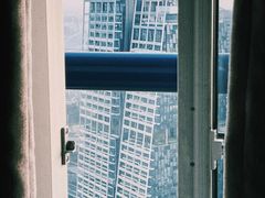 -新加坡瑞士史丹福酒店