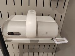 -小米之家(东方宝泰购物中心店)