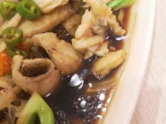 -闻香阁·清真(光荣道店)