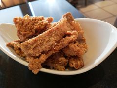 -王记-台湾牛肉面