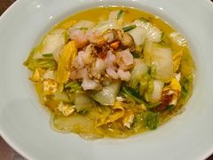 -好妈王饺子(滂江街店)