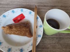 -璐坊粽王(复兴中路店)