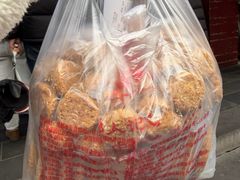 -宫廷糕点铺