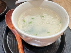 -鮨政·Omakase(港汇恒隆广场店)