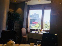 景观位-圆苑(上海广场店)