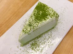 -必胜客(南宁盛天地店)