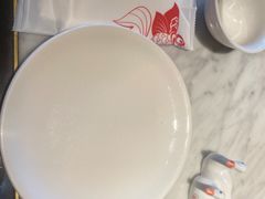 -京味斋·北京烤鸭(华威桥北工大店)