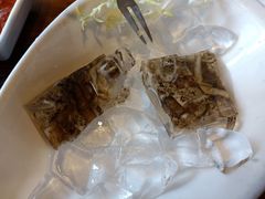 -临家闽南菜(大唐店)