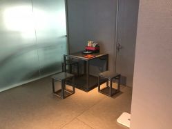 点击看大图 -奈瑞儿美颜美养SPA