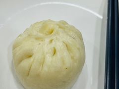 -生宇山珍野生菌汤锅•始于1999(双流古塔店)