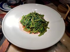 -桂满陇·锦绣江南(益田广场店)