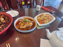 -渝味堂(彩云城店)