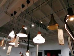 -DK45丹麦家居生活馆·依诺维绅(798店)