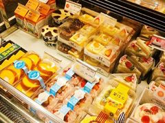 -星巴克(温州万象城商业街店)