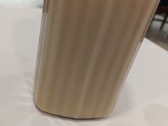 -东兴楼饭庄(六里桥店)