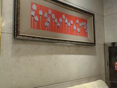 -东方之珠海鲜酒楼(南开店)