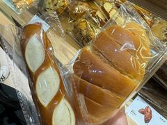 -小飞象面包公社(珠江路金鹰店)