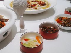 -蓉城小馆(科兴店)