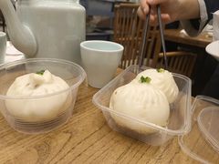 -下塘街七号(圆融时代广场店)