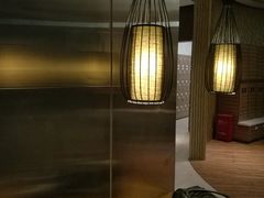 -W FITNESS 威尔仕健身·游泳(七宝店)