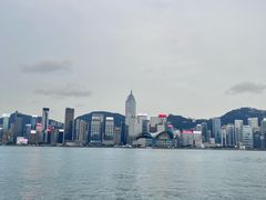 -九龙公园