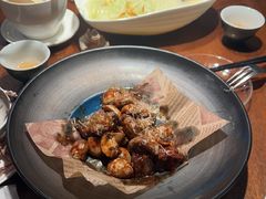 -陶陶居·雅园(凯华国际店)