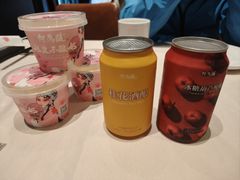 -大鸭梨烤鸭(甘家口店)