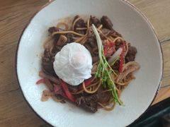 -豪客来牛排(海沧阿罗海店)