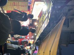 -鸿顺老铁锅美蛙鱼府(解放碑店)