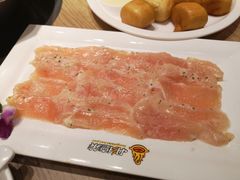 -彤德莱火锅(大学城店)