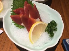 -仓桥家·焗寿司·锅物(光谷步行街店)