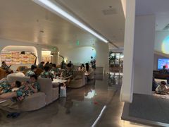 -神帆·元气汤泉(解放西路店)