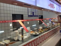 -品乐天包子(西北大学店)