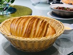 -满汉楼(江畔店)