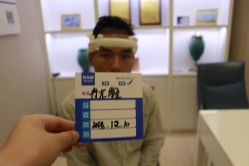 -大麦微针植发丨全国连锁