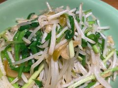 -弄堂里(雨花客厅店)